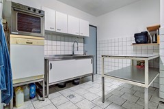 OLvrouwenstraat 112 (31).jpg